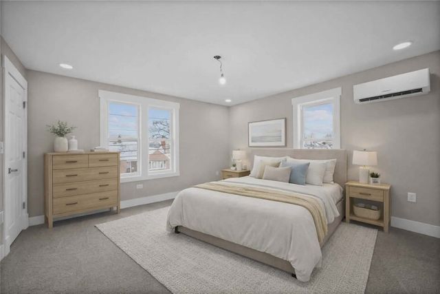 328 Line Ave, Ellwood City, PA 16117