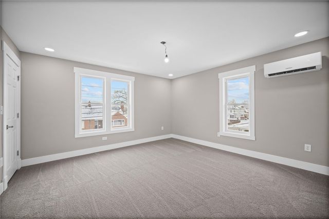 328 Line Ave, Ellwood City, PA 16117