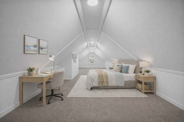 328 Line Ave, Ellwood City, PA 16117