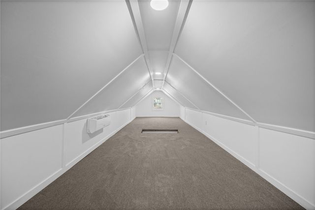 328 Line Ave, Ellwood City, PA 16117