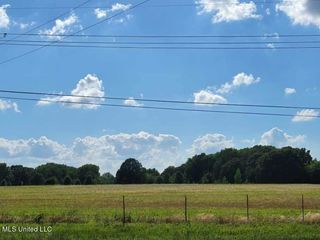 0 Getwell Rd Road, Southaven, MS 38671