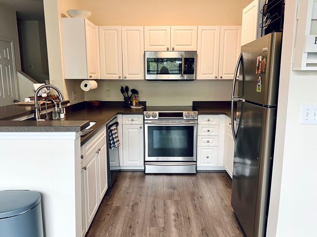 130 River Landing Drive 4202, Daniel Island, SC 29492