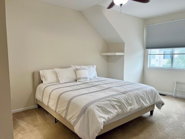 130 River Landing Drive 4202, Daniel Island, SC 29492