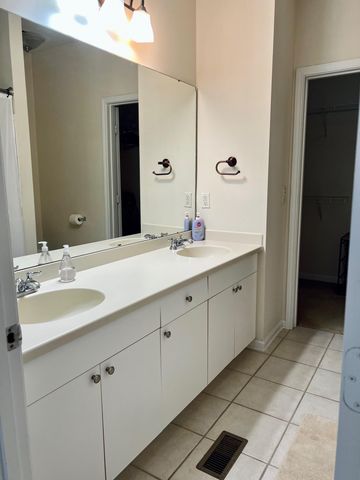 130 River Landing Drive 4202, Daniel Island, SC 29492