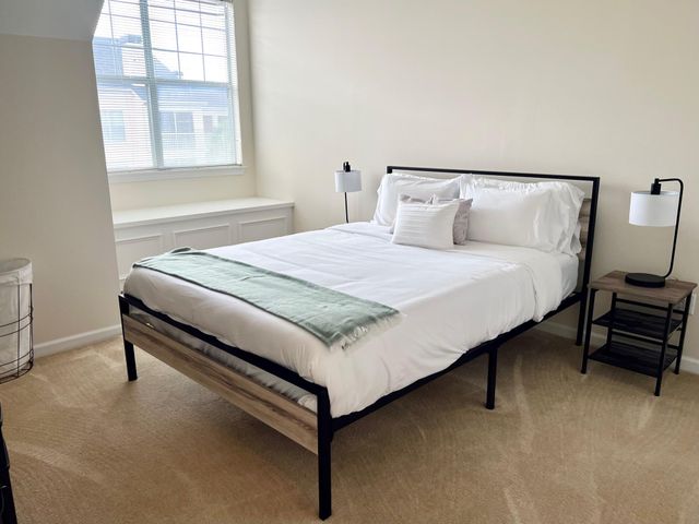 130 River Landing Drive 4202, Daniel Island, SC 29492