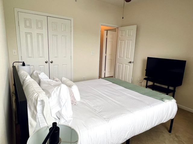 130 River Landing Drive 4202, Daniel Island, SC 29492