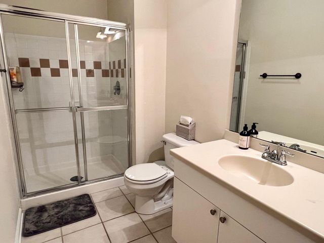 130 River Landing Drive 4202, Daniel Island, SC 29492