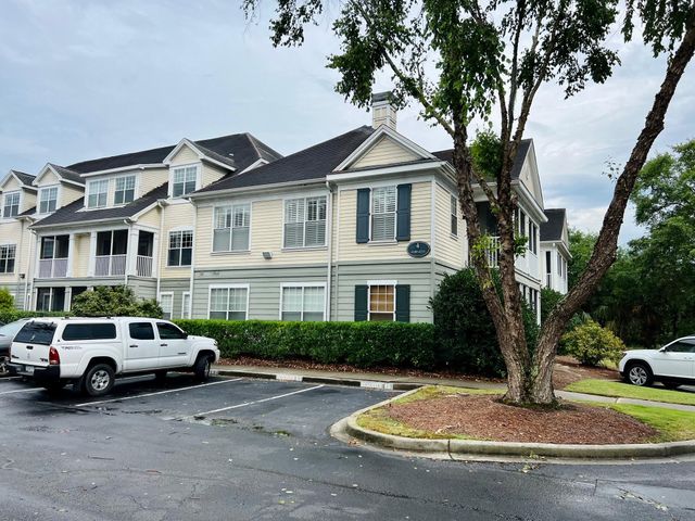 130 River Landing Drive 4202, Daniel Island, SC 29492