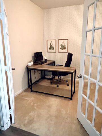 130 River Landing Drive 4202, Daniel Island, SC 29492