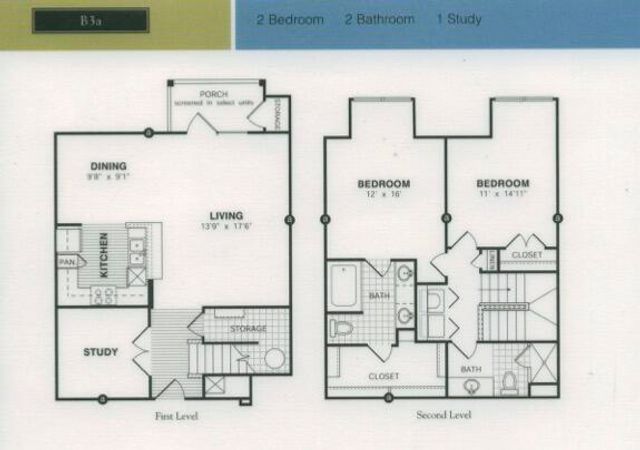 130 River Landing Drive 4202, Daniel Island, SC 29492