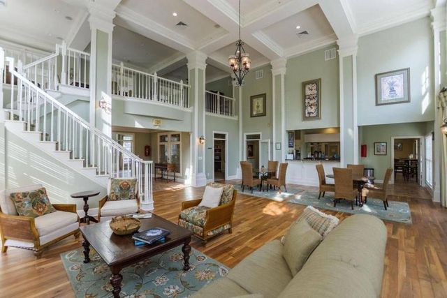 130 River Landing Drive 4202, Daniel Island, SC 29492