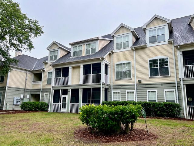 130 River Landing Drive 4202, Daniel Island, SC 29492