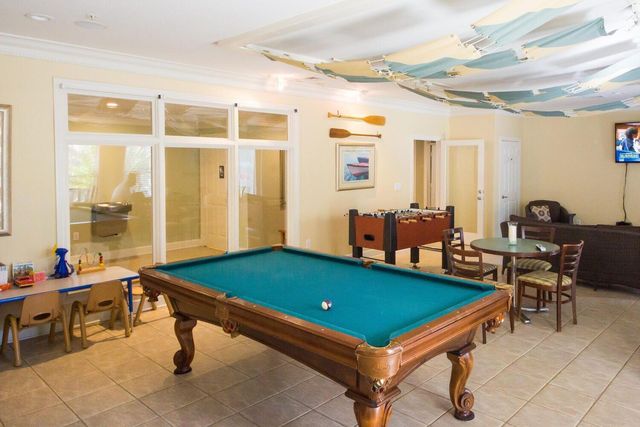 130 River Landing Drive 4202, Daniel Island, SC 29492