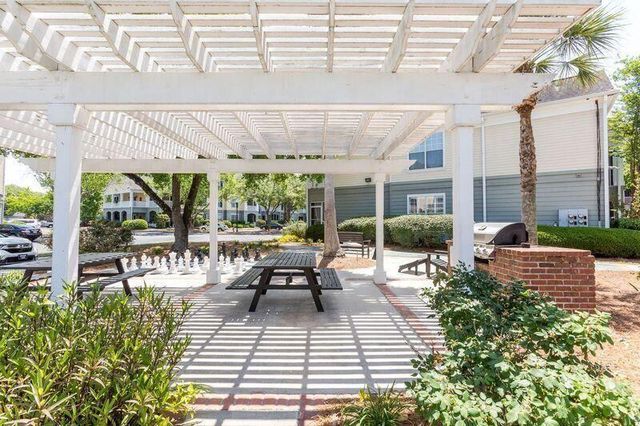 130 River Landing Drive 4202, Daniel Island, SC 29492