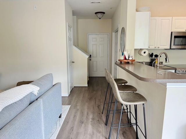 130 River Landing Drive 4202, Daniel Island, SC 29492