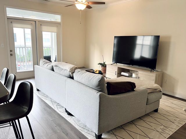 130 River Landing Drive 4202, Daniel Island, SC 29492