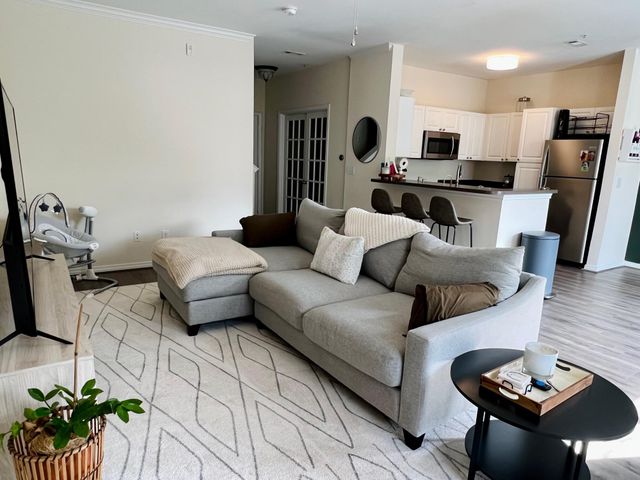 130 River Landing Drive 4202, Daniel Island, SC 29492