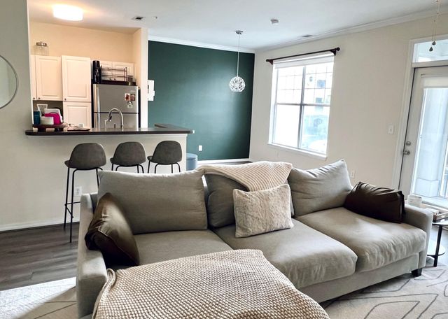 130 River Landing Drive 4202, Daniel Island, SC 29492