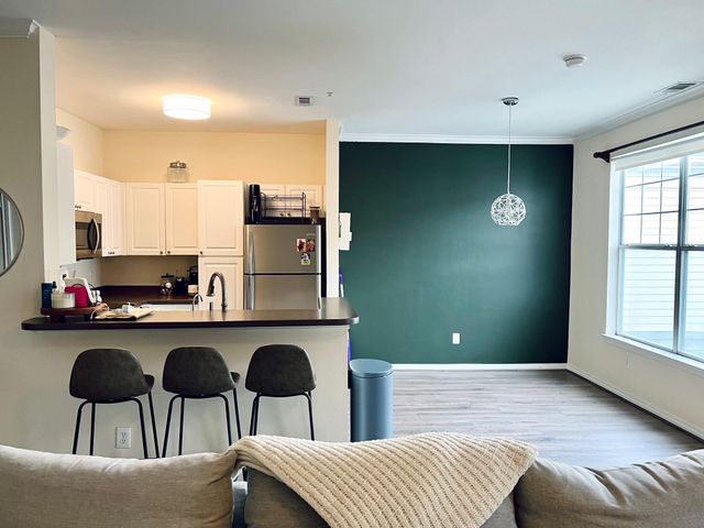 130 River Landing Drive 4202, Daniel Island, SC 29492