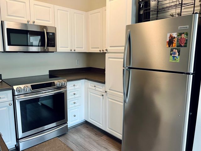 130 River Landing Drive 4202, Daniel Island, SC 29492