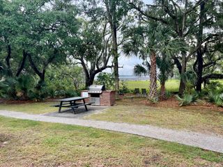 130 River Landing Drive 4202, Daniel Island, SC 29492