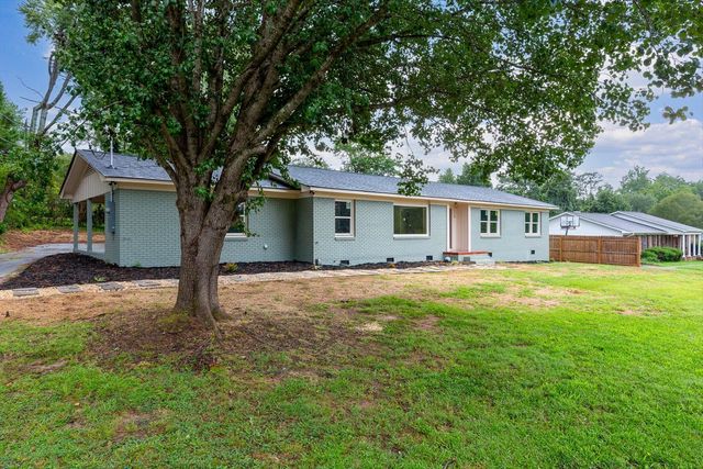 128 Galaxie Place, Spartanburg, SC 29307