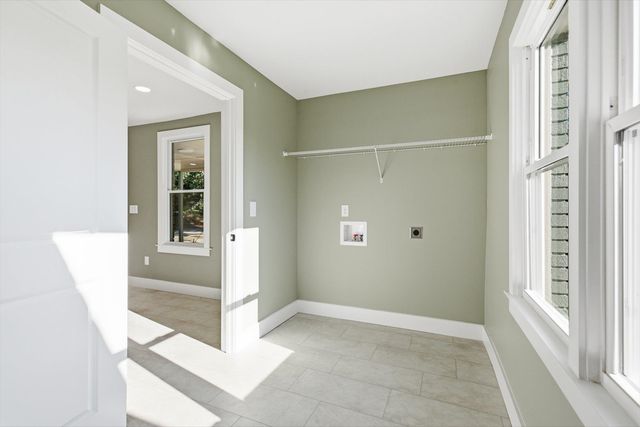 128 Galaxie Place, Spartanburg, SC 29307