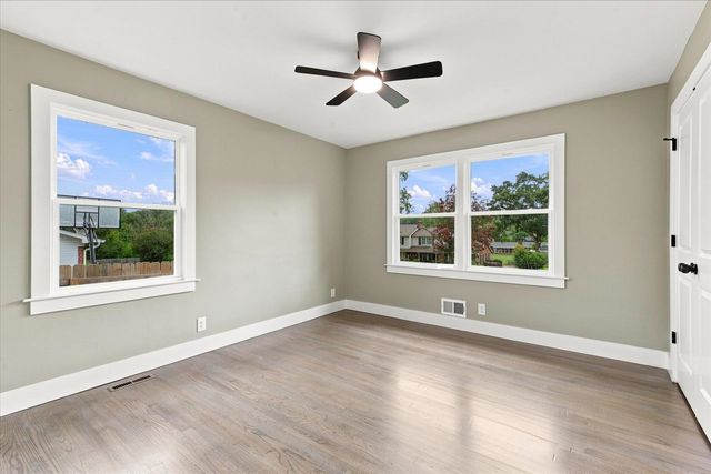 128 Galaxie Place, Spartanburg, SC 29307
