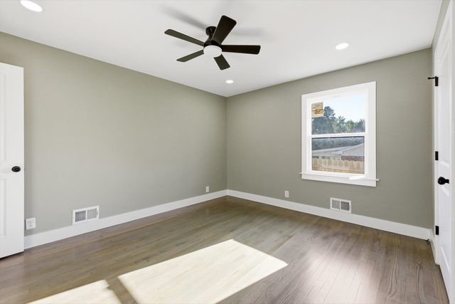 128 Galaxie Place, Spartanburg, SC 29307