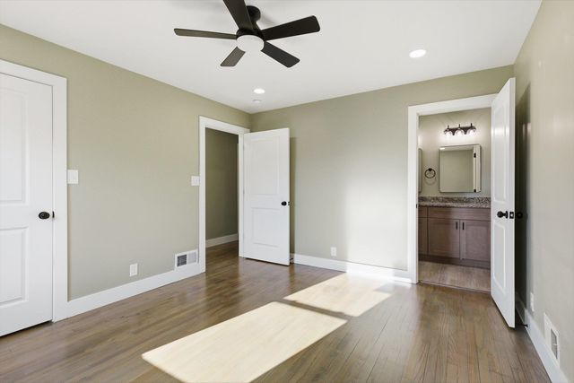 128 Galaxie Place, Spartanburg, SC 29307