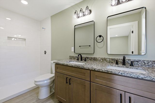 128 Galaxie Place, Spartanburg, SC 29307