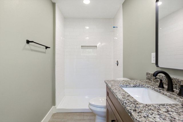 128 Galaxie Place, Spartanburg, SC 29307
