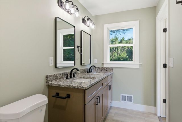 128 Galaxie Place, Spartanburg, SC 29307
