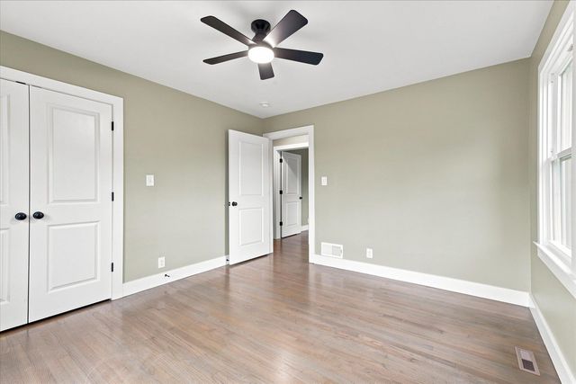 128 Galaxie Place, Spartanburg, SC 29307