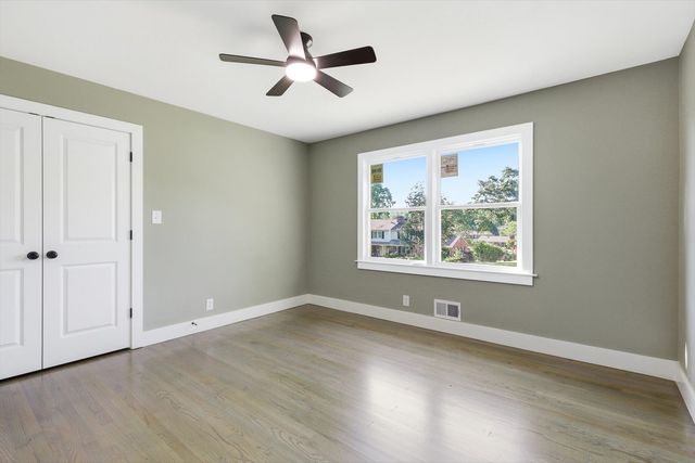 128 Galaxie Place, Spartanburg, SC 29307