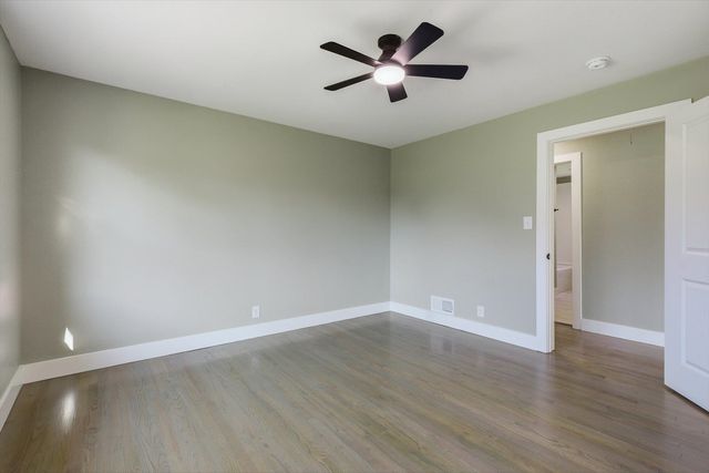 128 Galaxie Place, Spartanburg, SC 29307