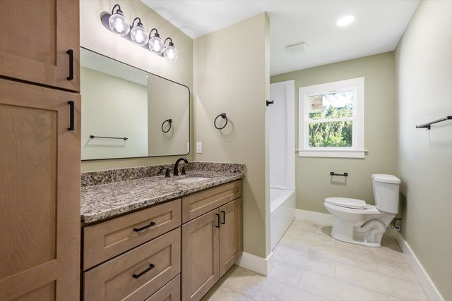 128 Galaxie Place, Spartanburg, SC 29307