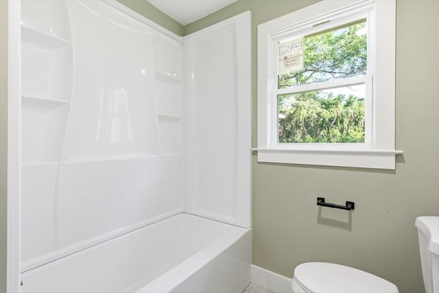 128 Galaxie Place, Spartanburg, SC 29307