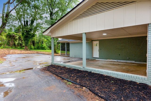 128 Galaxie Place, Spartanburg, SC 29307