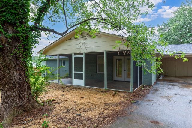 128 Galaxie Place, Spartanburg, SC 29307