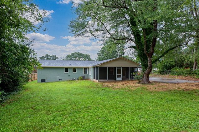 128 Galaxie Place, Spartanburg, SC 29307