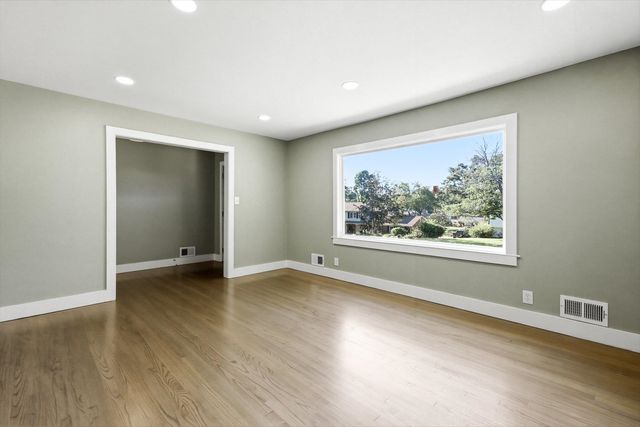 128 Galaxie Place, Spartanburg, SC 29307