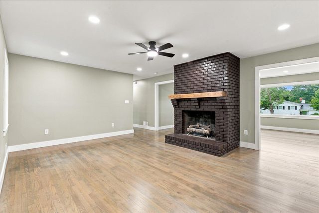 128 Galaxie Place, Spartanburg, SC 29307