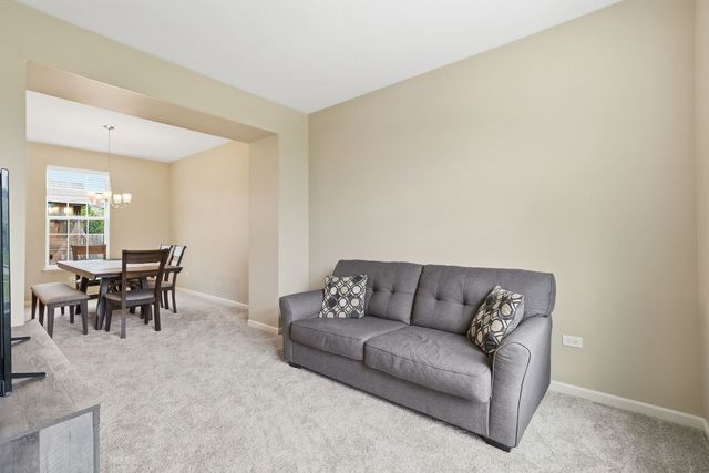 1108 Trillium Lane, Shorewood, IL 60404