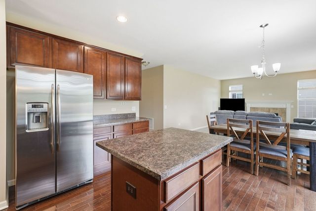 1108 Trillium Lane, Shorewood, IL 60404