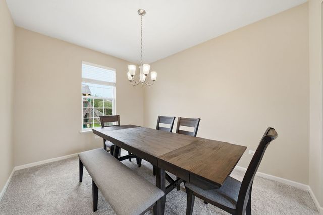 1108 Trillium Lane, Shorewood, IL 60404