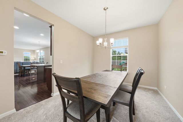 1108 Trillium Lane, Shorewood, IL 60404