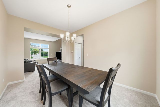 1108 Trillium Lane, Shorewood, IL 60404