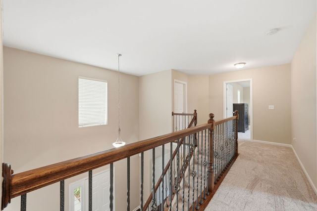 1108 Trillium Lane, Shorewood, IL 60404