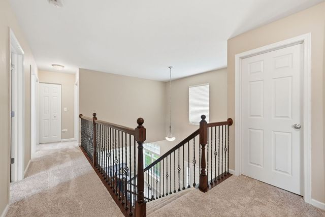 1108 Trillium Lane, Shorewood, IL 60404